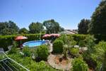 Kuca, Krk, prodaja, 470000 €, 100 m2