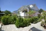 Kuca, Krk, prodaja, 470000 €, 100 m2