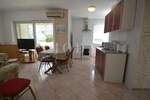 Kuca, Krk, prodaja, 470000 €, 100 m2