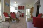 Kuca, Krk, prodaja, 470000 €, 100 m2