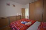 Kuca, Krk, prodaja, 470000 €, 100 m2
