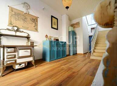 Kuca, Poreč, Perci, prodaja, 590000 €, 125 m2