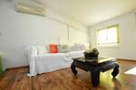 Kuca, Poreč, Perci, prodaja, 590000 €, 125 m2