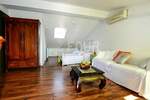 Kuca, Poreč, Perci, prodaja, 590000 €, 125 m2