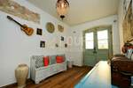 Kuca, Poreč, Perci, prodaja, 590000 €, 125 m2