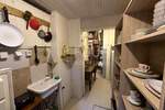 Kuca, Poreč, Perci, prodaja, 590000 €, 125 m2