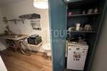 Kuca, Poreč, Perci, prodaja, 590000 €, 125 m2