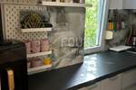 Jednosoban stan, Pula, Kaštanjer, prodaja, 135000 €, 20 m2