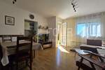 Trosoban stan, Viškovo, Marčelji, prodaja, 210000 €, 68 m2