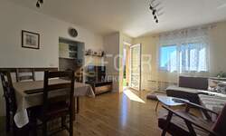 Trosoban stan, Viškovo, Marčelji, prodaja, 210000 €, 68 m2