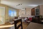 Trosoban stan, Viškovo, Marčelji, prodaja, 210000 €, 68 m2