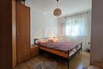 Trosoban stan, Viškovo, Marčelji, prodaja, 210000 €, 68 m2