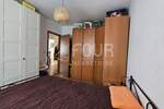 Trosoban stan, Viškovo, Marčelji, prodaja, 210000 €, 68 m2
