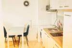 Dvosoban stan, Rijeka, Banderovo, najam, 550 €, 28 m2