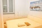Dvosoban stan, Rijeka, Banderovo, najam, 550 €, 28 m2