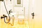 Dvosoban stan, Rijeka, Banderovo, najam, 550 €, 28 m2