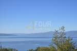Zemljiste, Kostrena, prodaja, 375000 €, 1875 m2