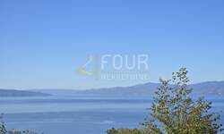 Zemljiste, Kostrena, prodaja, 375000 €, 1875 m2