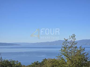 Zemljiste, Kostrena, prodaja, 375000 €, 1875 m2