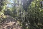 Zemljiste, Kostrena, prodaja, 375000 €, 1875 m2