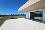 Cetvorosoban stan, Pula, Štinjan, prodaja, 430000 €, 113 m2