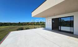 Cetvorosoban stan, Pula, Štinjan, prodaja, 430000 €, 113 m2