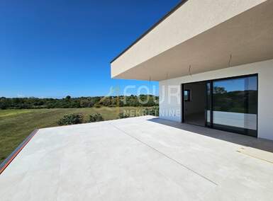 Cetvorosoban stan, Pula, Štinjan, prodaja, 430000 €, 113 m2