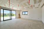 Cetvorosoban stan, Pula, Štinjan, prodaja, 430000 €, 113 m2