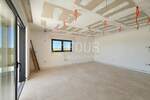Cetvorosoban stan, Pula, Štinjan, prodaja, 430000 €, 113 m2