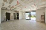 Cetvorosoban stan, Pula, Štinjan, prodaja, 430000 €, 113 m2