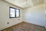 Cetvorosoban stan, Pula, Štinjan, prodaja, 430000 €, 113 m2