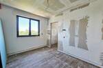 Cetvorosoban stan, Pula, Štinjan, prodaja, 430000 €, 113 m2