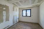 Cetvorosoban stan, Pula, Štinjan, prodaja, 430000 €, 113 m2