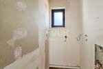 Cetvorosoban stan, Pula, Štinjan, prodaja, 430000 €, 113 m2