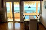 Trosoban stan, Rijeka, Marčeljeva Draga, najam, 1000 €, 92 m2