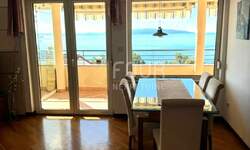 Trosoban stan, Rijeka, Marčeljeva Draga, najam, 1000 €, 92 m2