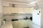 Trosoban stan, Rijeka, Marčeljeva Draga, najam, 1000 €, 92 m2