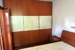 Trosoban stan, Rijeka, Marčeljeva Draga, najam, 1000 €, 92 m2
