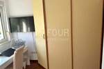 Trosoban stan, Rijeka, Marčeljeva Draga, najam, 1000 €, 92 m2