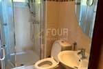 Trosoban stan, Rijeka, Marčeljeva Draga, najam, 1000 €, 92 m2