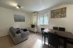Trosoban stan, Matulji, prodaja, 164500 €, 55 m2