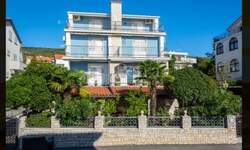 Kuca, Crikvenica, prodaja, 1 €, 600 m2