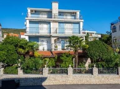 Kuca, Crikvenica, prodaja, 1 €, 600 m2