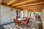 Kuca, Crikvenica, prodaja, 1 €, 600 m2