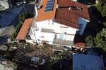 Kuca, Crikvenica, prodaja, 1 €, 600 m2