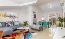 Trosoban stan, Fažana, prodaja, 285000 €, 75 m2