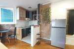 Jednosoban stan, Pula, Vidikovac, prodaja, 250000 €, 39 m2