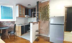 Jednosoban stan, Pula, Vidikovac, prodaja, 250000 €, 39 m2