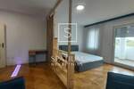 Jednosoban stan, Pula, Vidikovac, prodaja, 250000 €, 39 m2