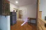 Jednosoban stan, Pula, Vidikovac, prodaja, 250000 €, 39 m2